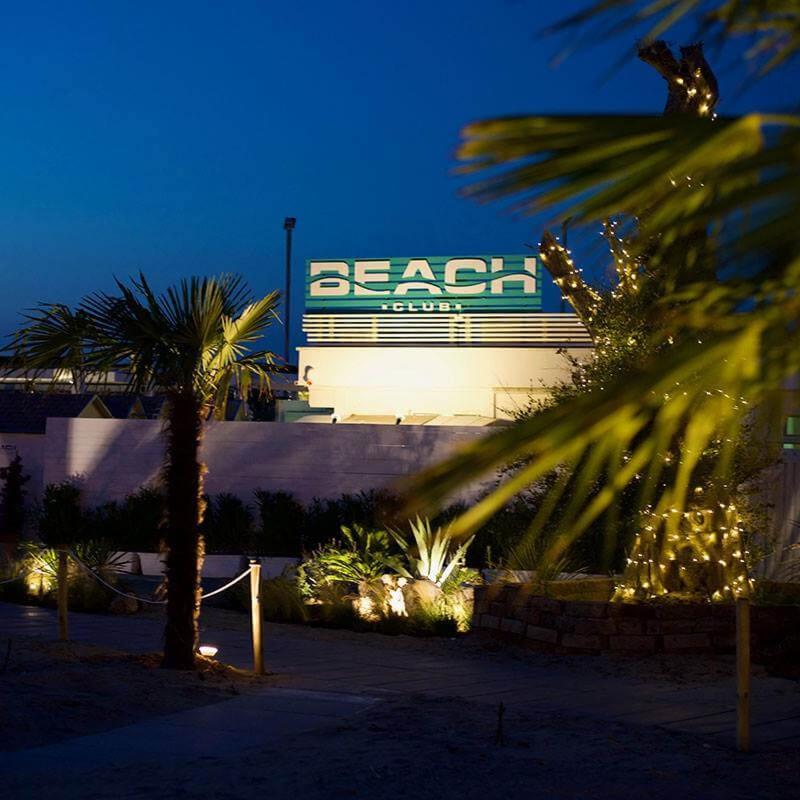 Hotel Annunziata Massa (Tuscany)