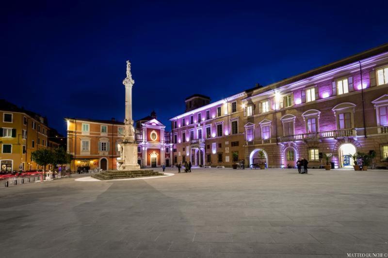 Annunziata 3*