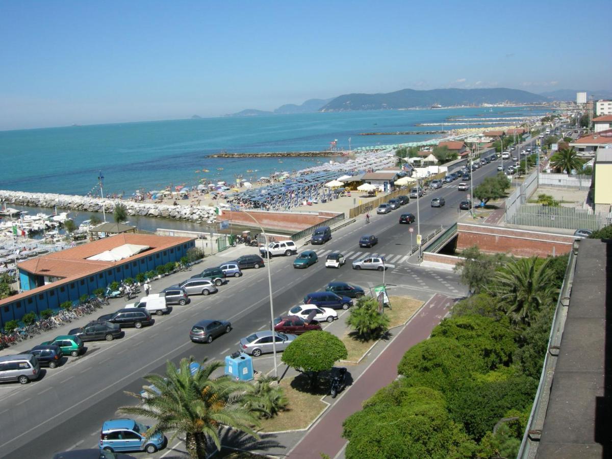 Annunziata Hotel