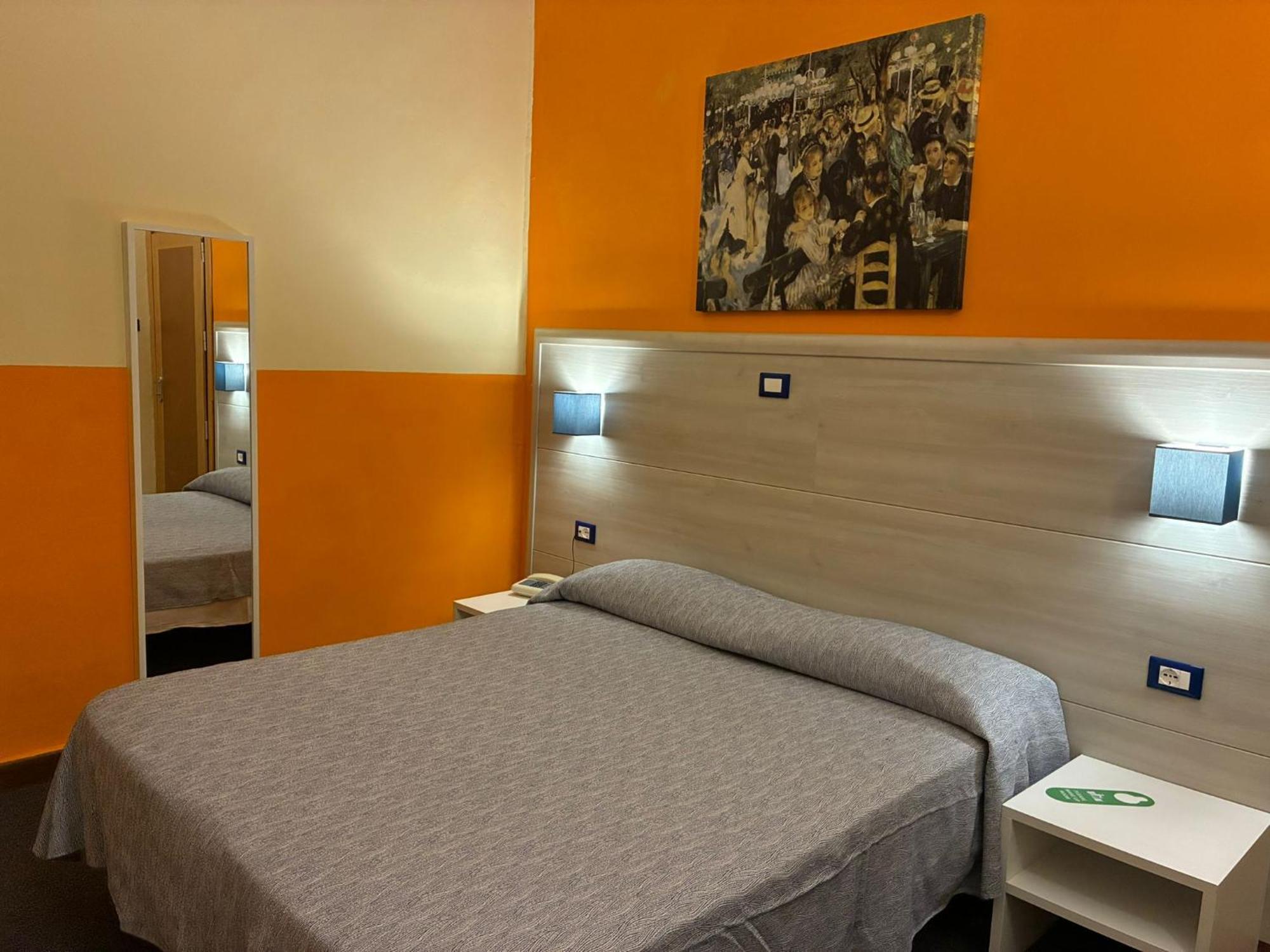 Hotel Annunziata