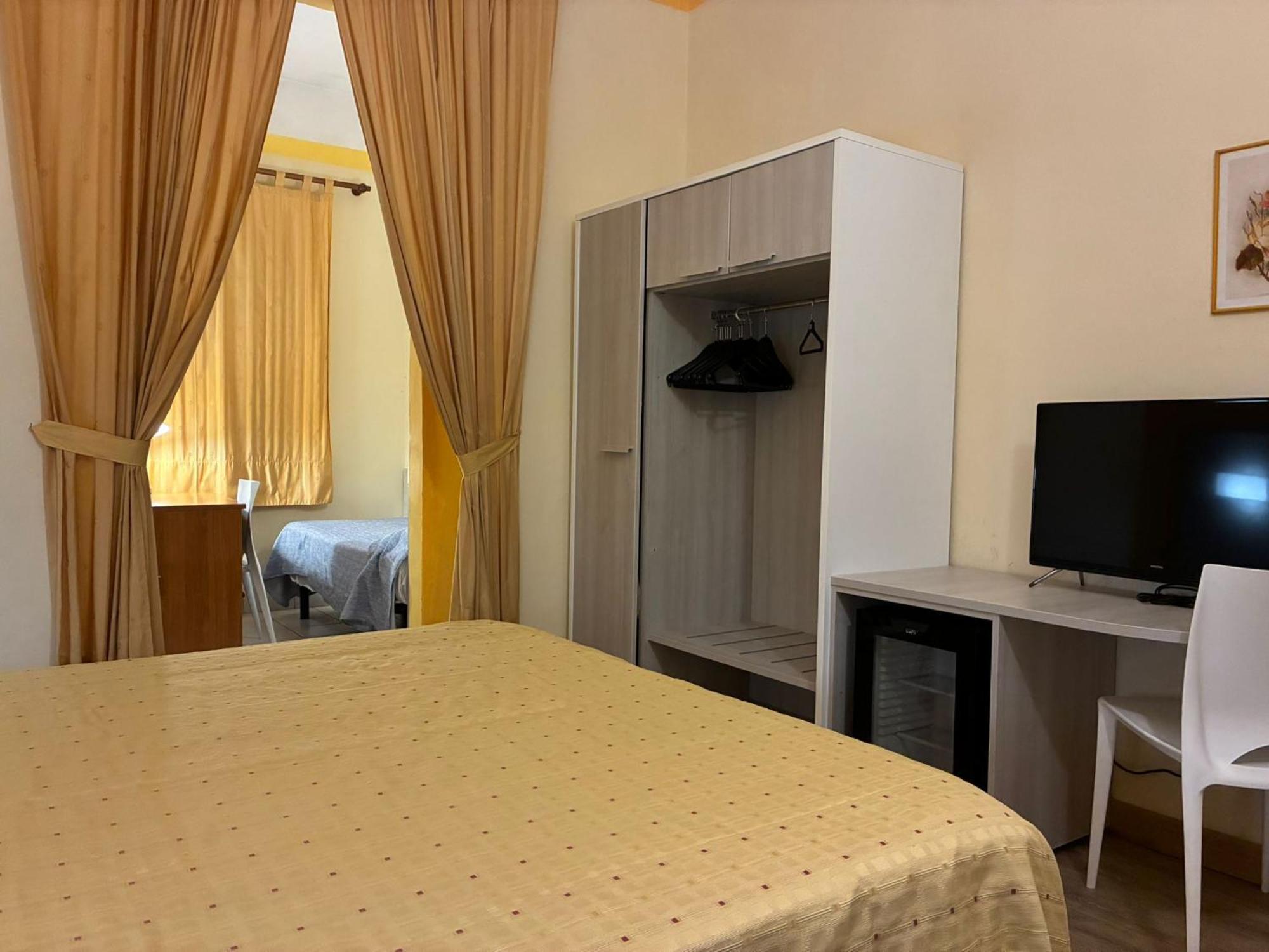 Annunziata 3*