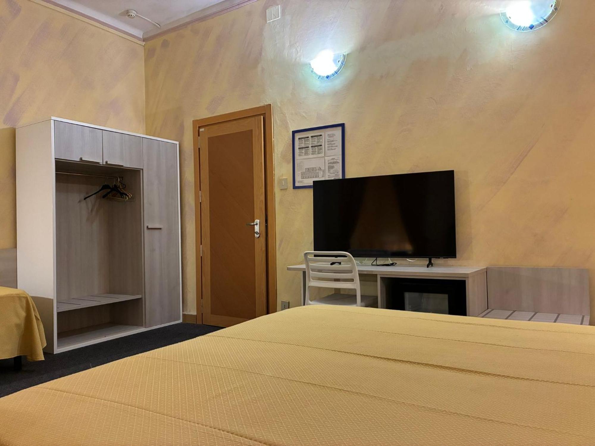Hotel Annunziata