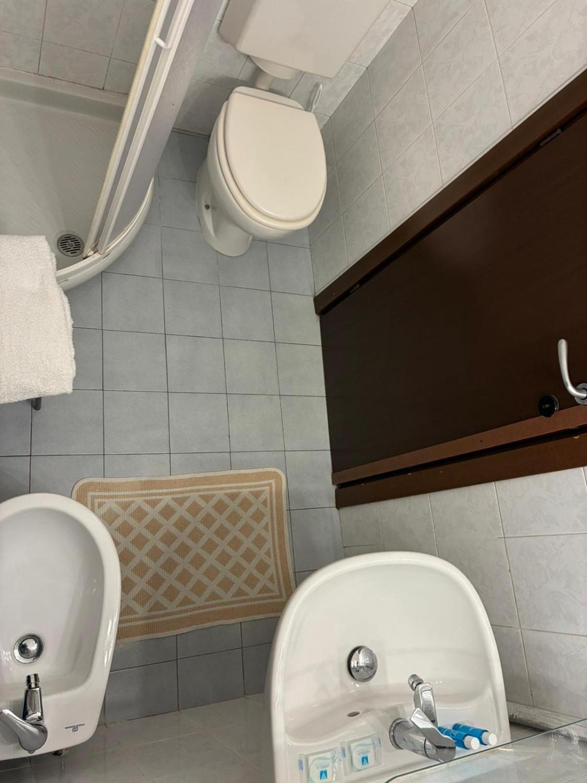 Annunziata Hotel 3*