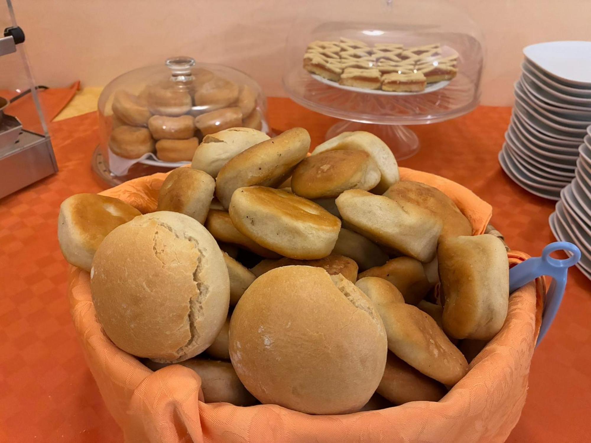 Hotel Annunziata 3*