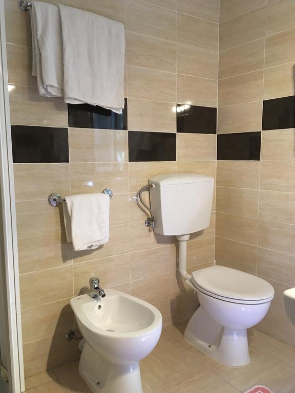 Annunziata 3*